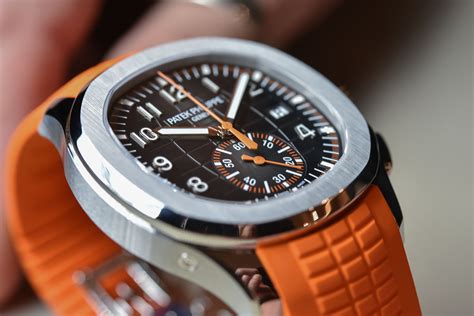 5968a aquanaut price.